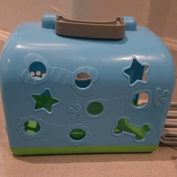 Disney Puppy Dog Pals Bundle - Picture 3 of 7